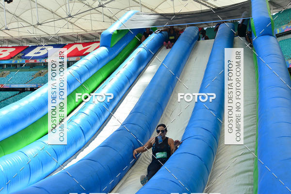Buy your photos of the eventCorrida Insana Salvador on Fotop