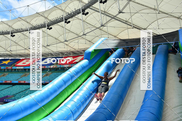 Buy your photos of the eventCorrida Insana Salvador on Fotop