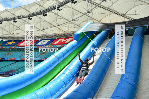 Buy your photos of the eventCorrida Insana Salvador on Fotop
