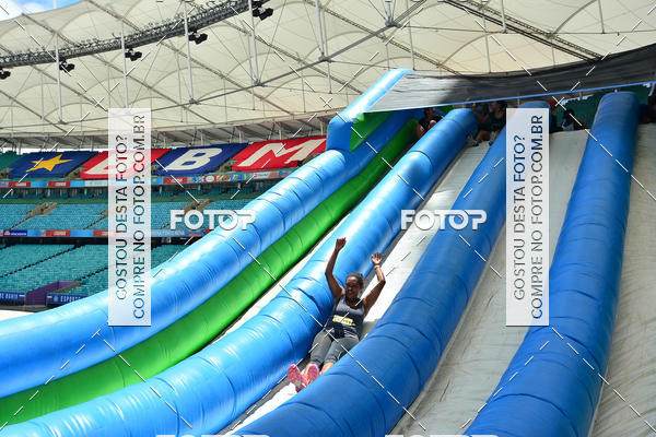 Buy your photos of the eventCorrida Insana Salvador on Fotop