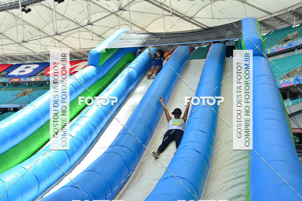 Buy your photos of the eventCorrida Insana Salvador on Fotop