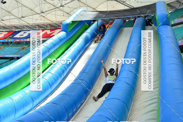 Buy your photos of the eventCorrida Insana Salvador on Fotop