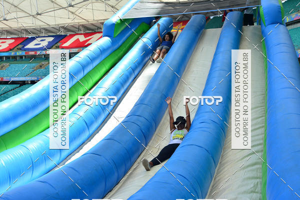 Buy your photos of the eventCorrida Insana Salvador on Fotop