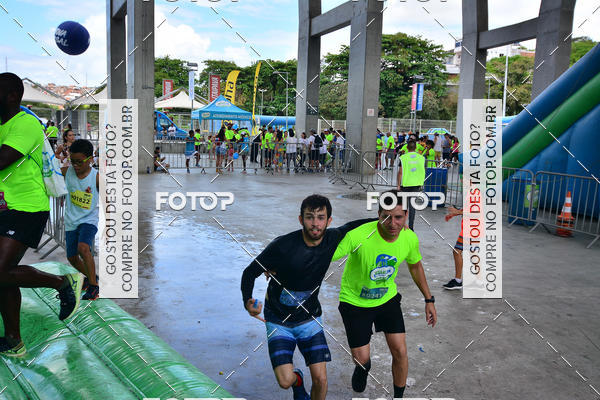 Buy your photos of the eventCorrida Insana Salvador on Fotop