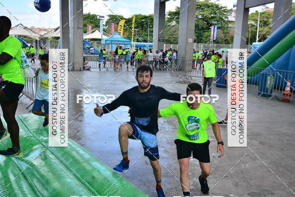 Buy your photos of the eventCorrida Insana Salvador on Fotop
