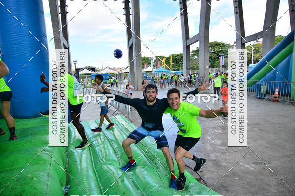 Buy your photos of the eventCorrida Insana Salvador on Fotop