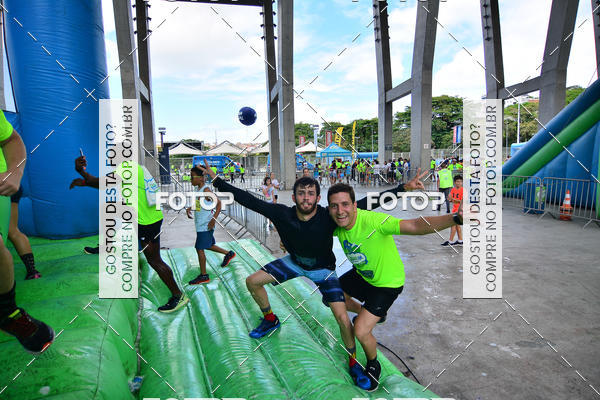Buy your photos of the eventCorrida Insana Salvador on Fotop