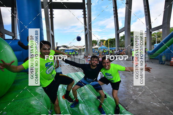 Buy your photos of the eventCorrida Insana Salvador on Fotop