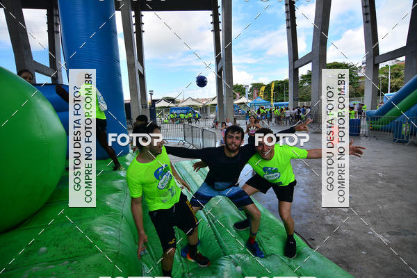 Buy your photos of the eventCorrida Insana Salvador on Fotop