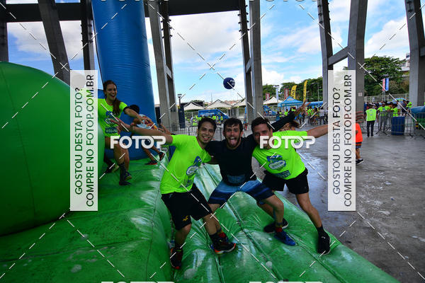 Buy your photos of the eventCorrida Insana Salvador on Fotop