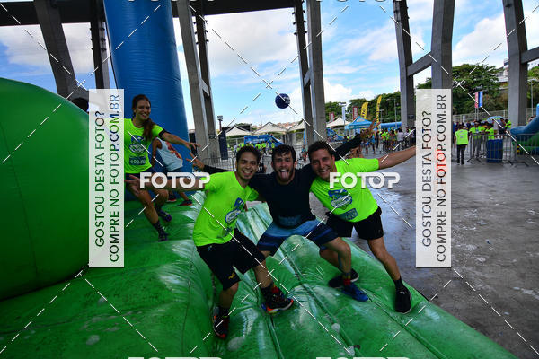Buy your photos of the eventCorrida Insana Salvador on Fotop