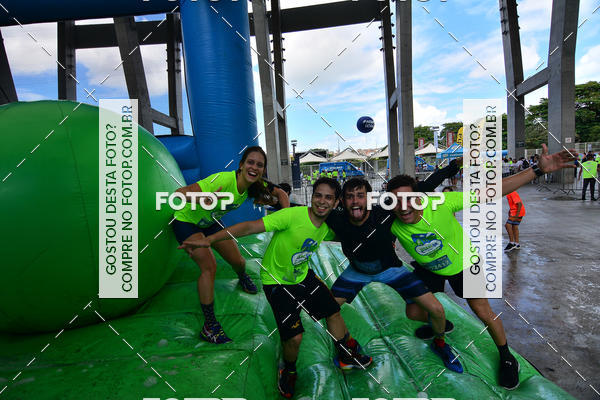 Buy your photos of the eventCorrida Insana Salvador on Fotop