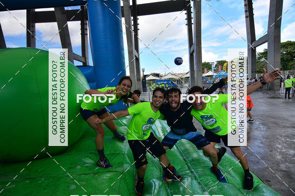 Buy your photos of the eventCorrida Insana Salvador on Fotop