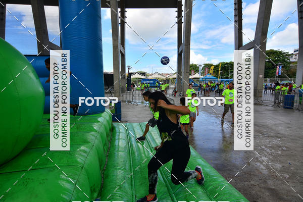 Buy your photos of the eventCorrida Insana Salvador on Fotop