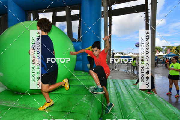 Buy your photos of the eventCorrida Insana Salvador on Fotop