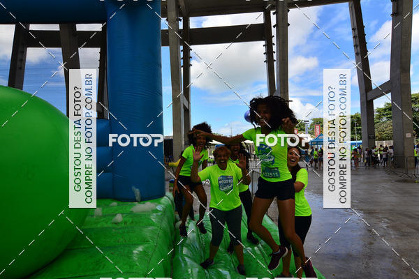 Buy your photos of the eventCorrida Insana Salvador on Fotop