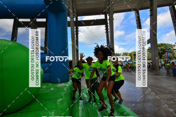 Buy your photos of the eventCorrida Insana Salvador on Fotop