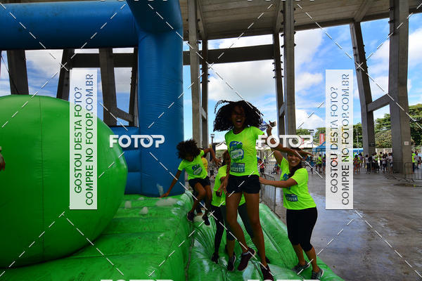Buy your photos of the eventCorrida Insana Salvador on Fotop