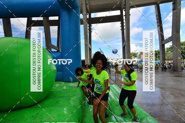 Buy your photos of the eventCorrida Insana Salvador on Fotop