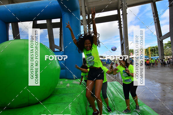Buy your photos of the eventCorrida Insana Salvador on Fotop