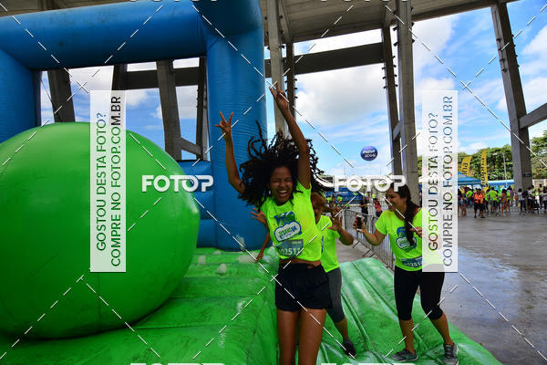 Buy your photos of the eventCorrida Insana Salvador on Fotop