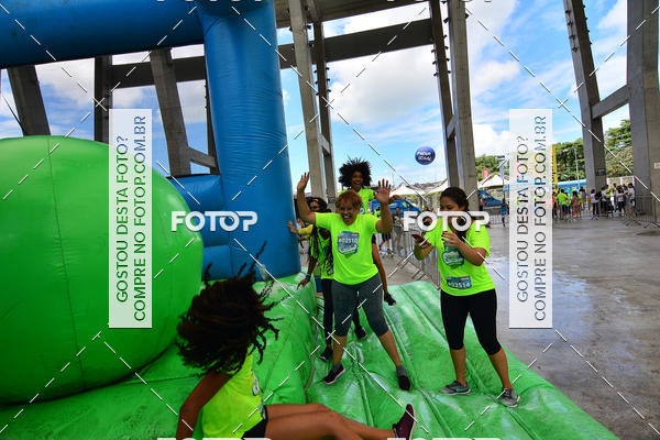 Buy your photos of the eventCorrida Insana Salvador on Fotop