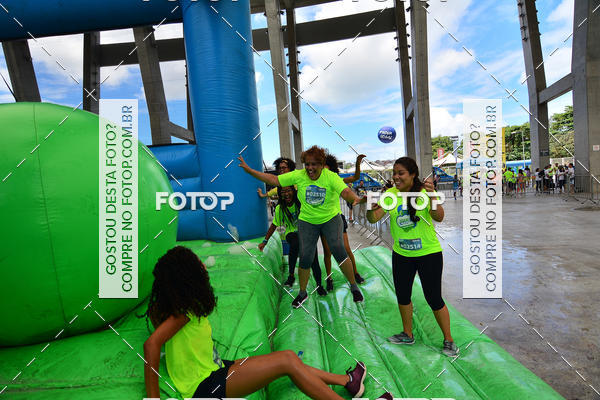Buy your photos of the eventCorrida Insana Salvador on Fotop