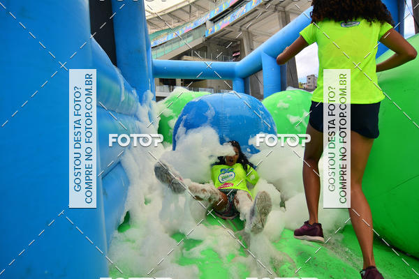 Buy your photos of the eventCorrida Insana Salvador on Fotop