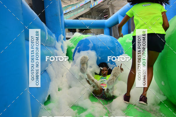 Buy your photos of the eventCorrida Insana Salvador on Fotop