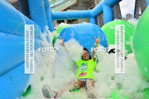 Buy your photos of the eventCorrida Insana Salvador on Fotop