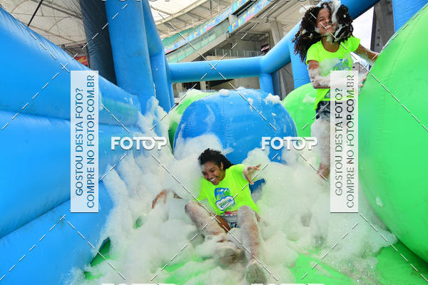 Buy your photos of the eventCorrida Insana Salvador on Fotop