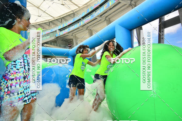 Buy your photos of the eventCorrida Insana Salvador on Fotop