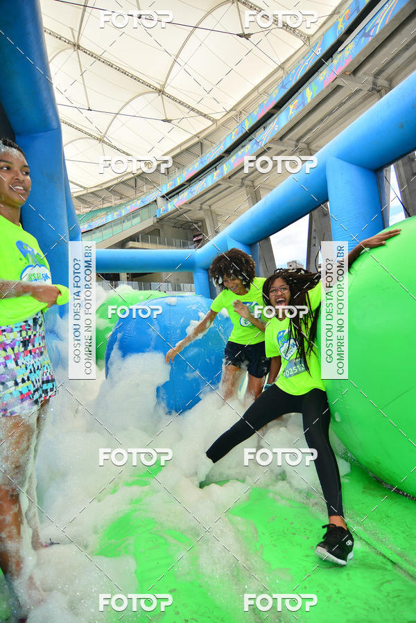 Buy your photos of the eventCorrida Insana Salvador on Fotop