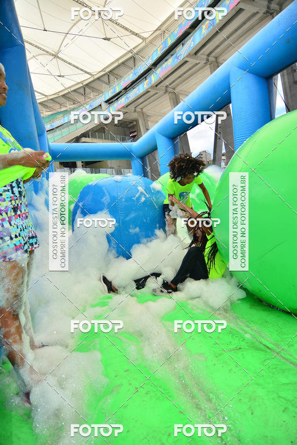 Buy your photos of the eventCorrida Insana Salvador on Fotop