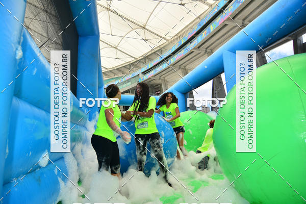 Buy your photos of the eventCorrida Insana Salvador on Fotop