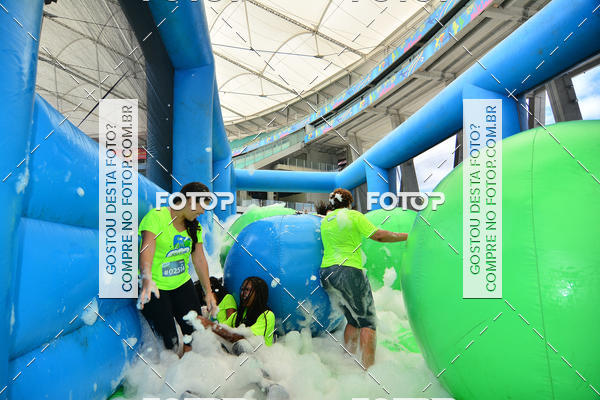 Buy your photos of the eventCorrida Insana Salvador on Fotop