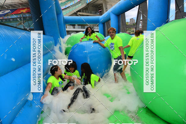 Buy your photos of the eventCorrida Insana Salvador on Fotop