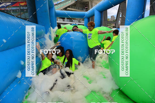 Buy your photos of the eventCorrida Insana Salvador on Fotop
