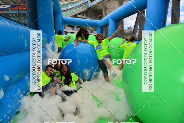 Buy your photos of the eventCorrida Insana Salvador on Fotop