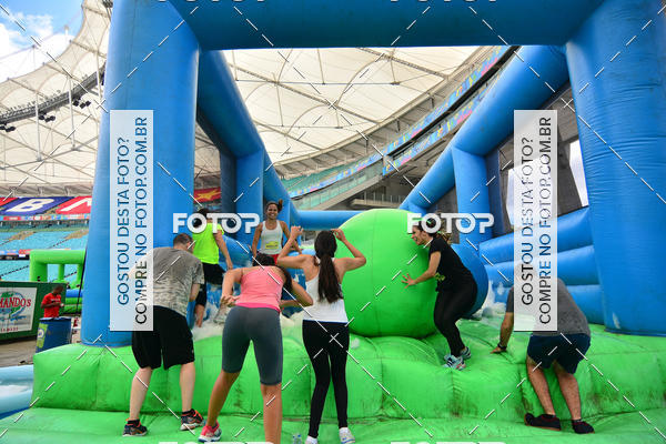 Buy your photos of the eventCorrida Insana Salvador on Fotop