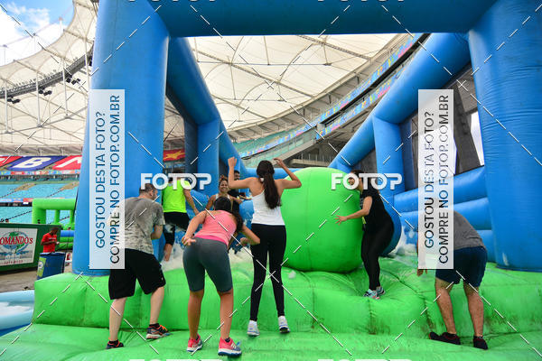 Buy your photos of the eventCorrida Insana Salvador on Fotop