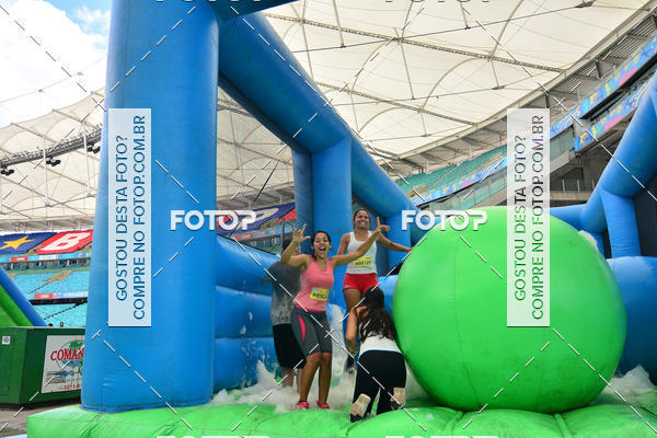Buy your photos of the eventCorrida Insana Salvador on Fotop