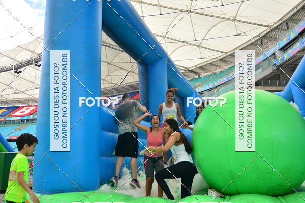 Buy your photos of the eventCorrida Insana Salvador on Fotop