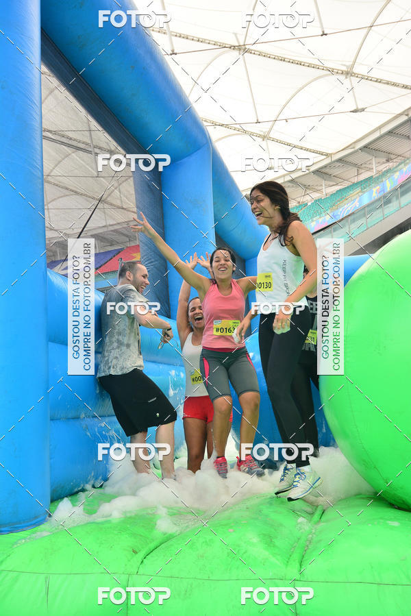 Buy your photos of the eventCorrida Insana Salvador on Fotop