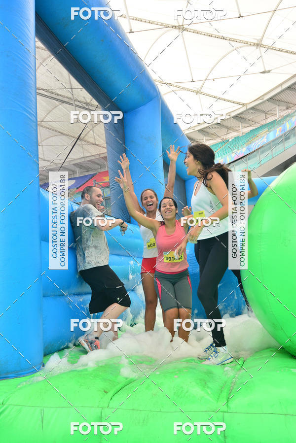 Buy your photos of the eventCorrida Insana Salvador on Fotop