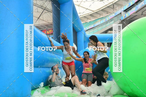 Buy your photos of the eventCorrida Insana Salvador on Fotop