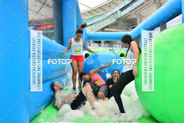 Buy your photos of the eventCorrida Insana Salvador on Fotop
