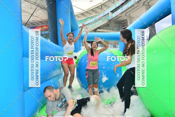 Buy your photos of the eventCorrida Insana Salvador on Fotop