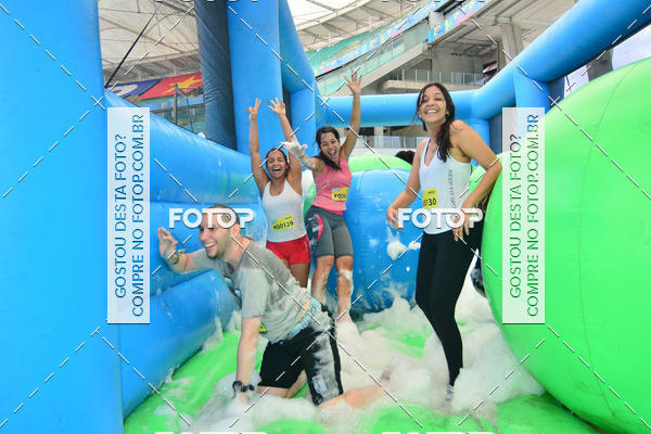 Buy your photos of the eventCorrida Insana Salvador on Fotop