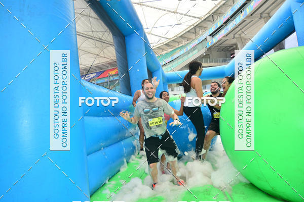 Buy your photos of the eventCorrida Insana Salvador on Fotop